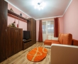 Cazare si Rezervari la Apartament Simy s home din Sighisoara Mures